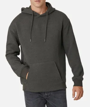 Industrie The Robinson Hoodie