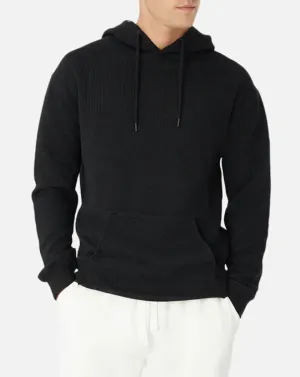 Industrie The Robinson Hoodie