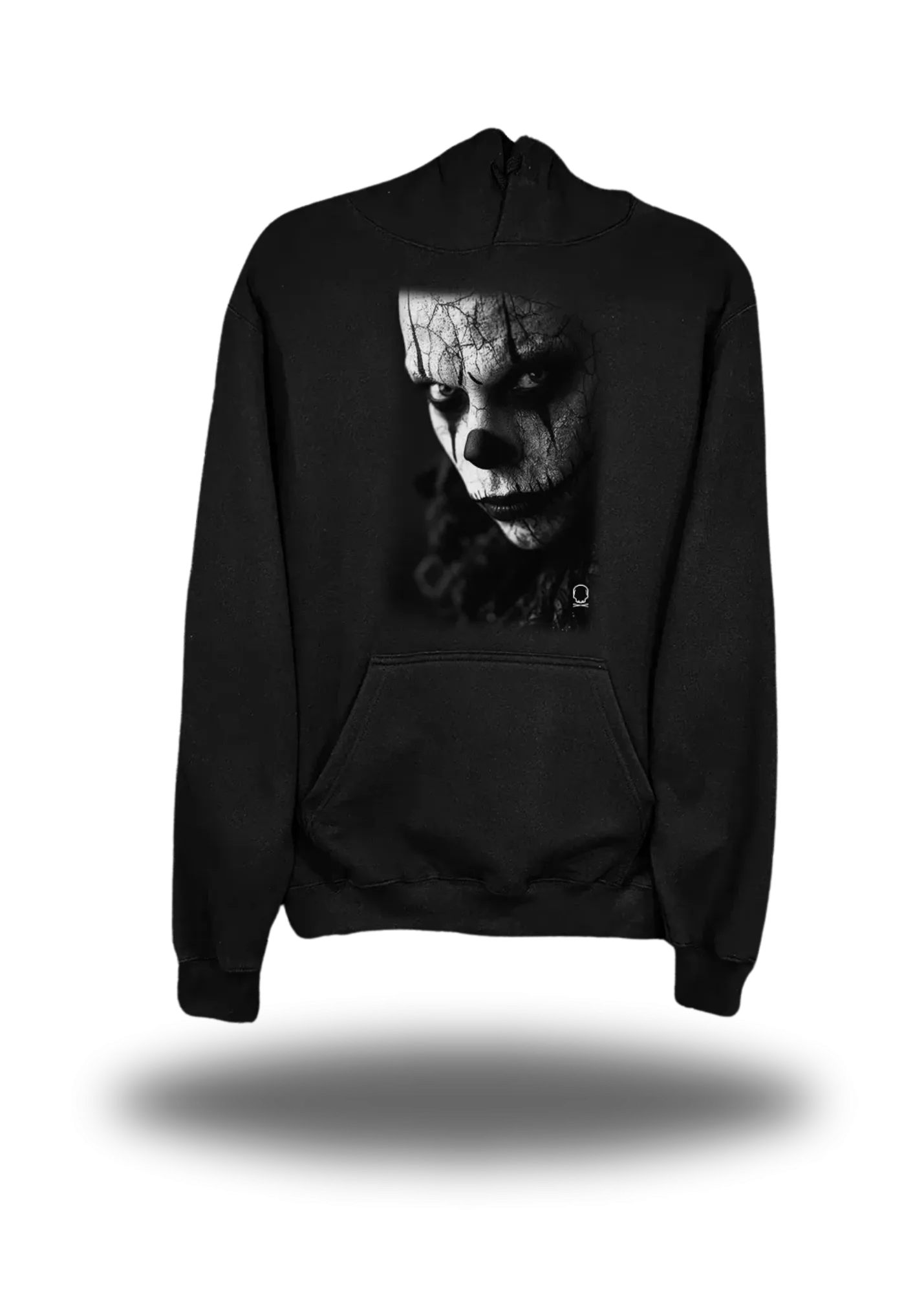 IT HOODIE