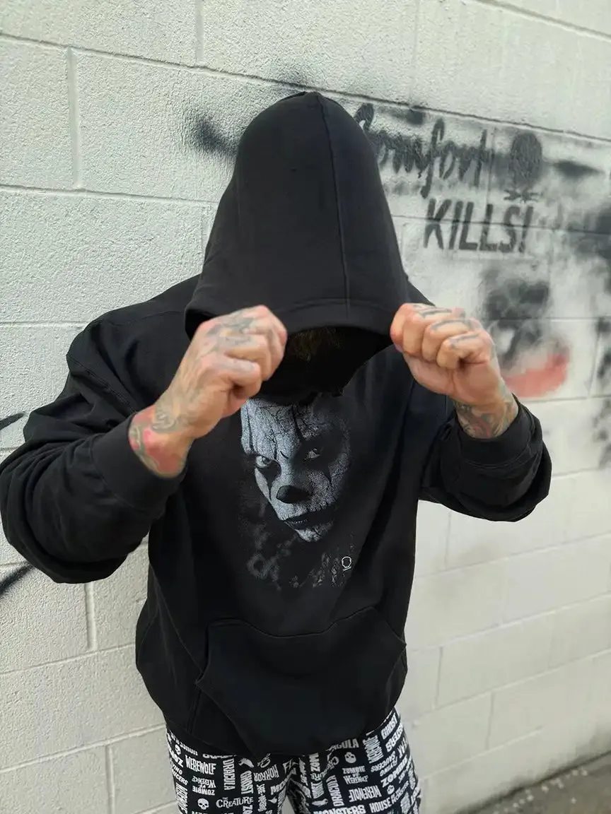 IT HOODIE