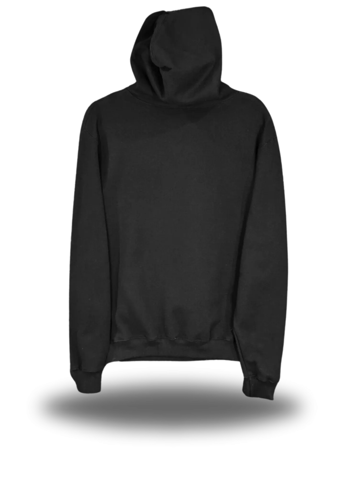 IT HOODIE