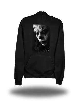 IT HOODIE