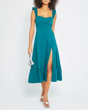 Jana Dress