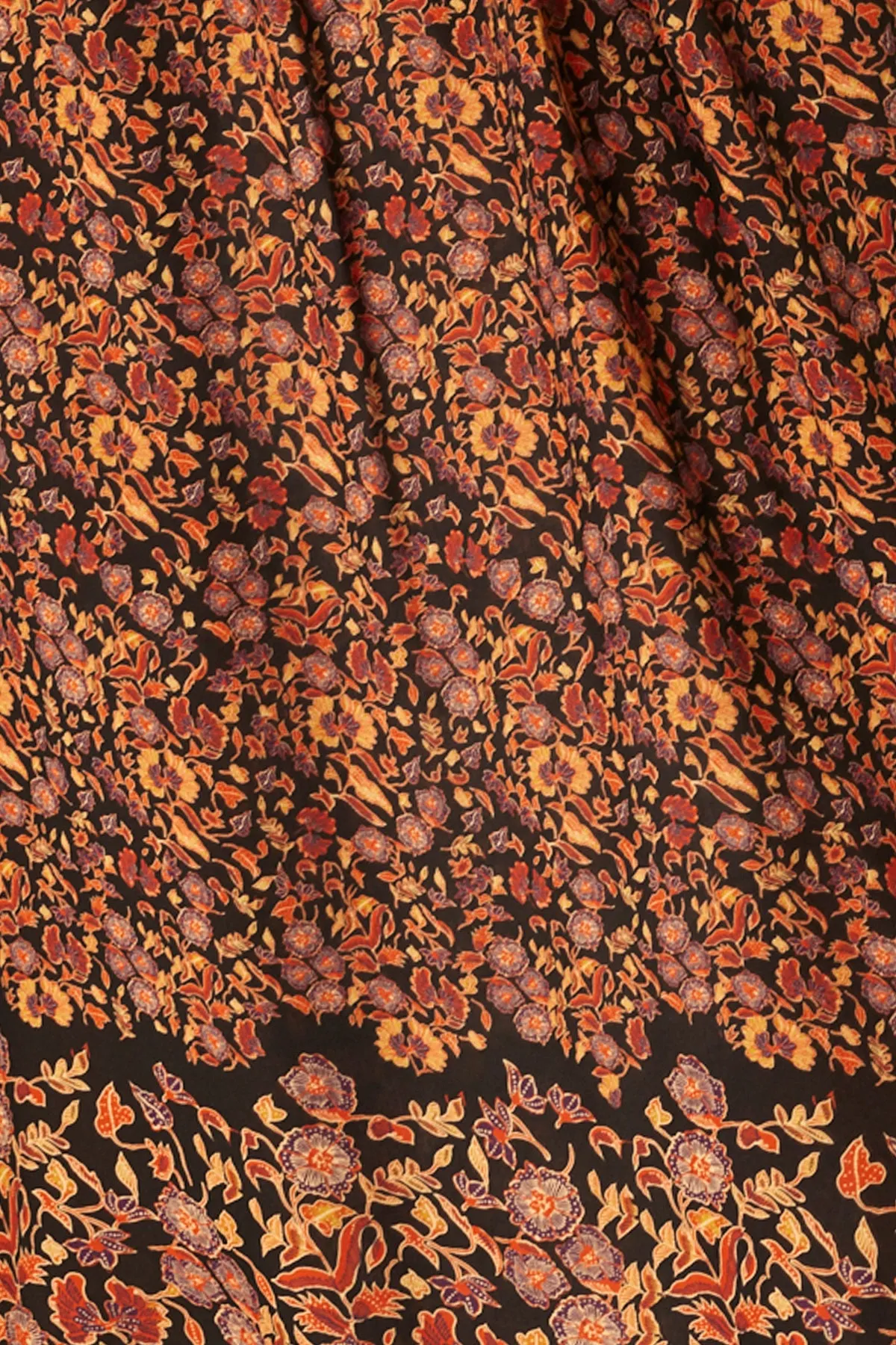 JASMINE TOP
