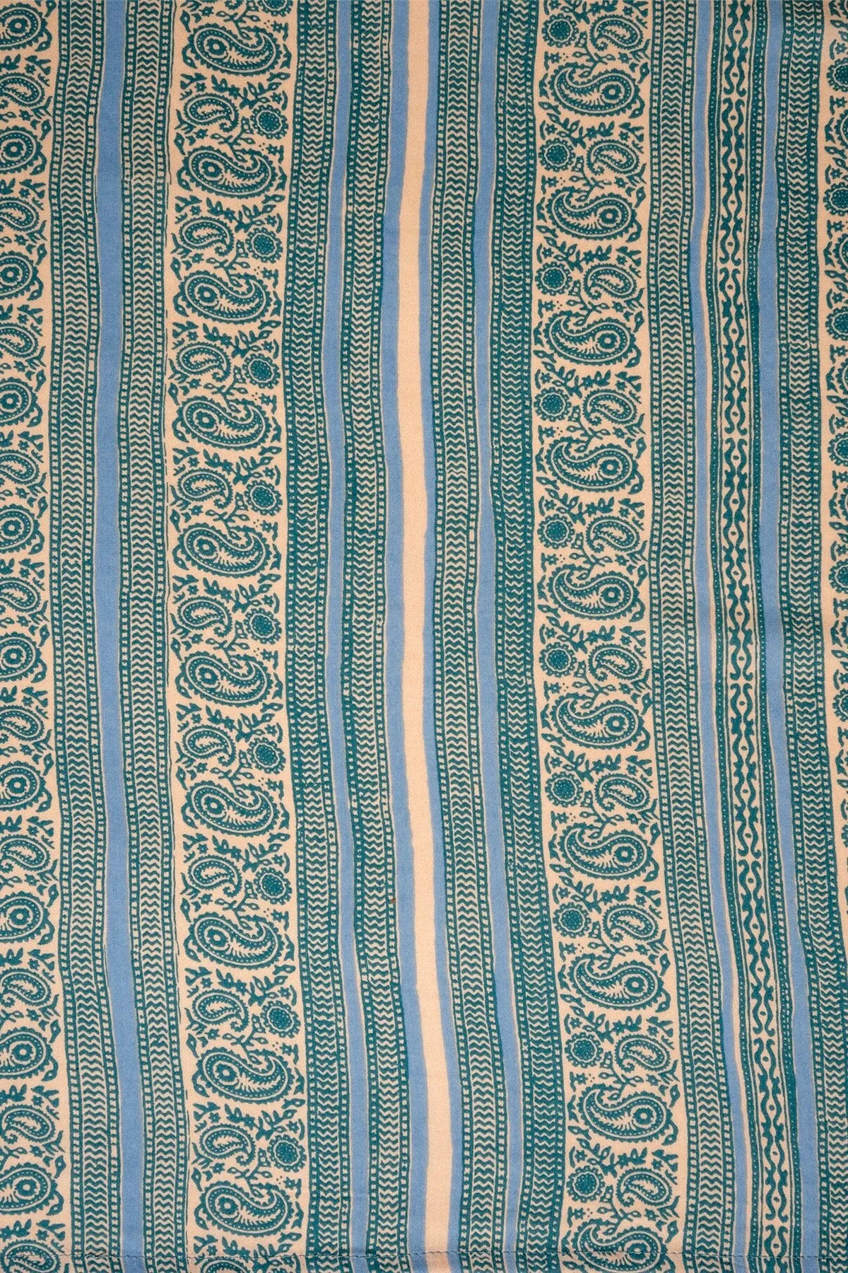 JASMINE TOP