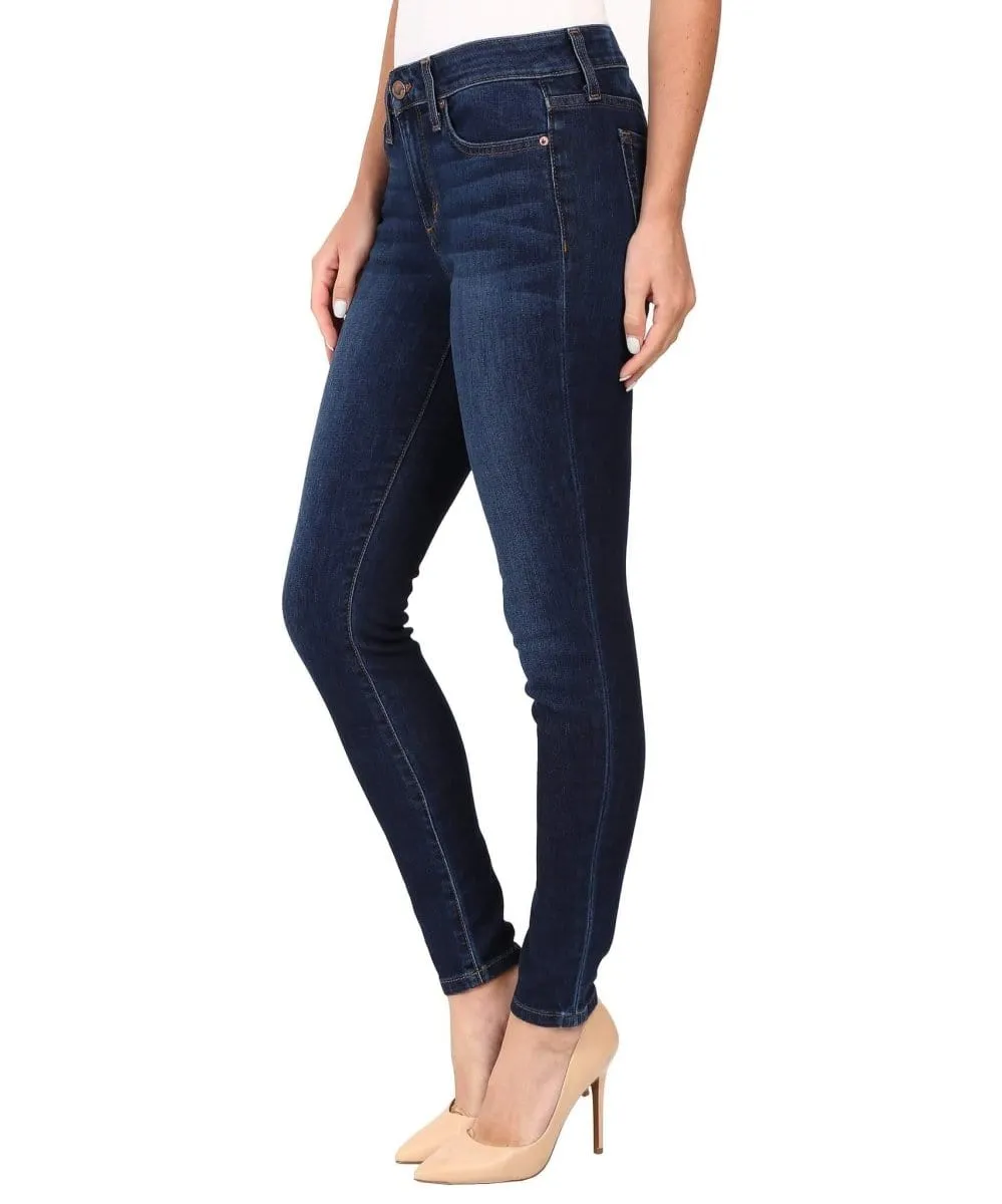 Joe's Jeans Icon Jean Jaden