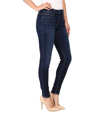 Joe's Jeans Icon Jean Jaden