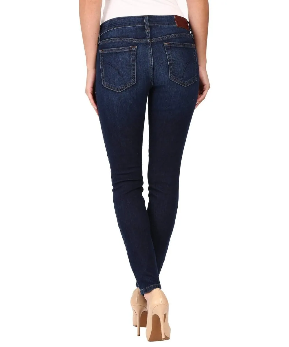 Joe's Jeans Icon Jean Jaden