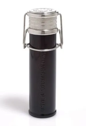 John Varvatos Star USA for Men Eau de Toilette, 100ml