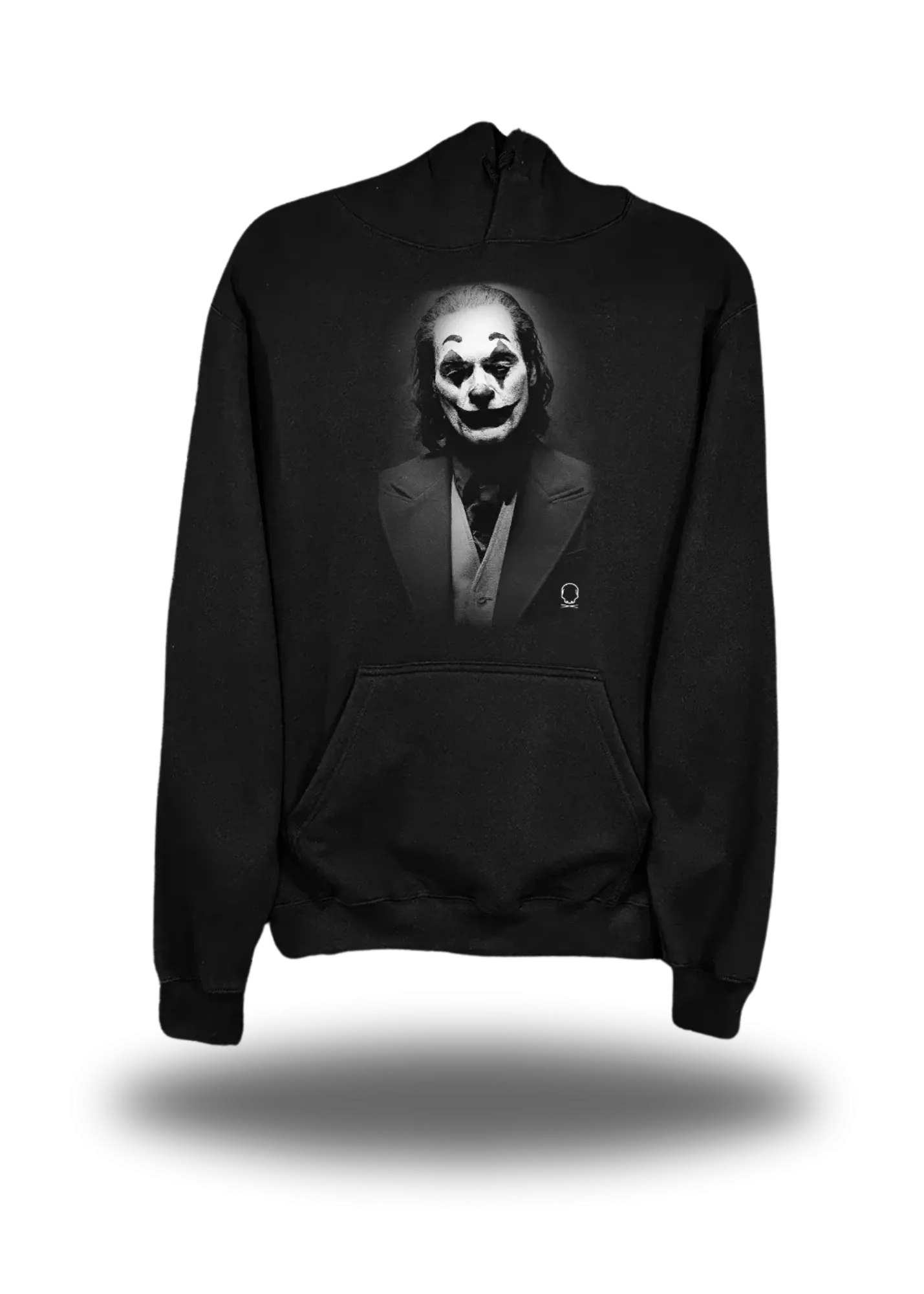 JOKER HOODIE