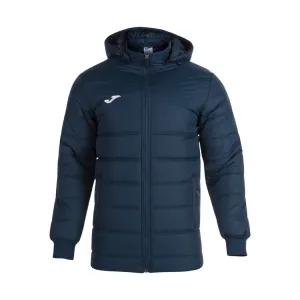 joma Urban IV Anorak Unisex Jacket