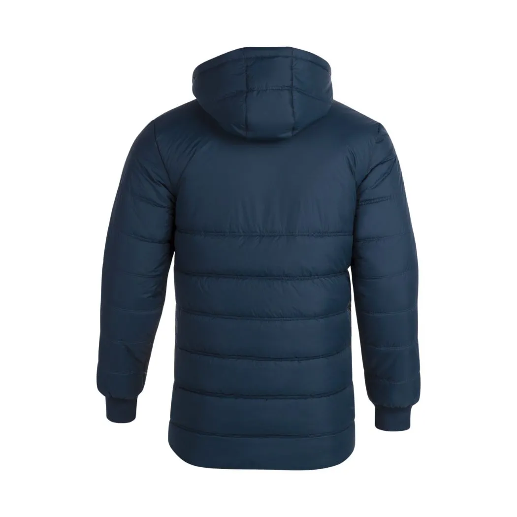 joma Urban IV Anorak Unisex Jacket