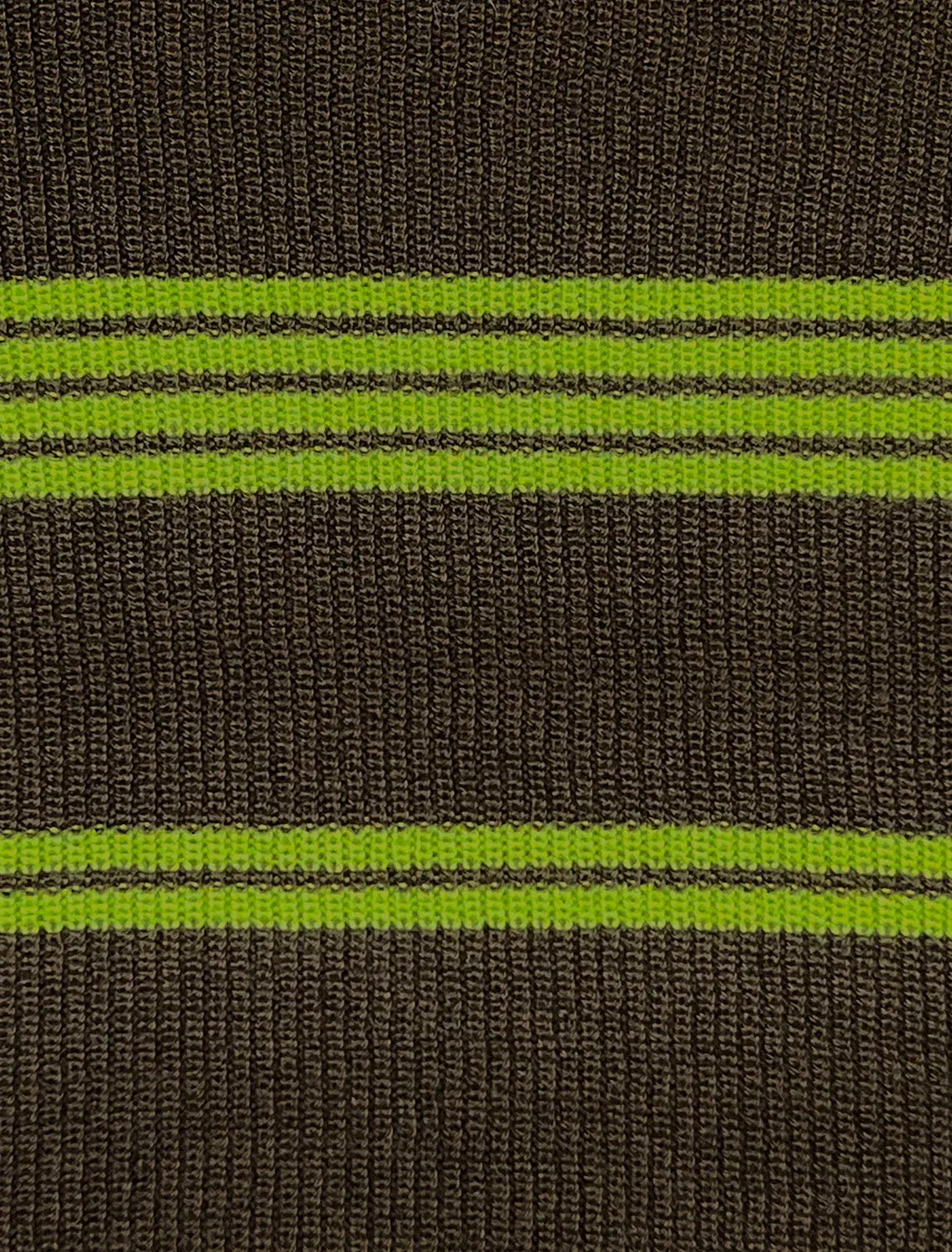 JONA SWEATER