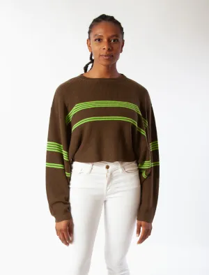 JONA SWEATER