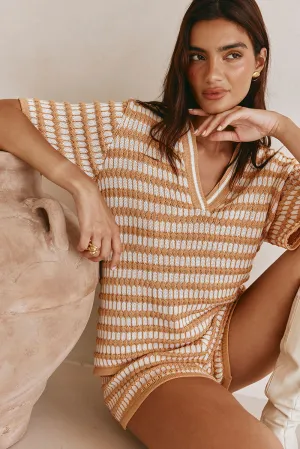 Josie Top