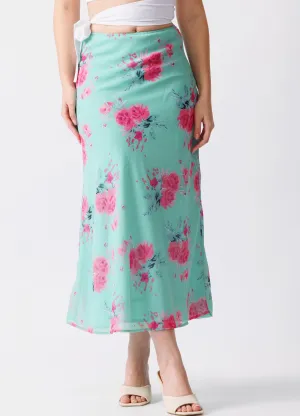 JULES SKIRT