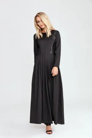 Kajal Dress