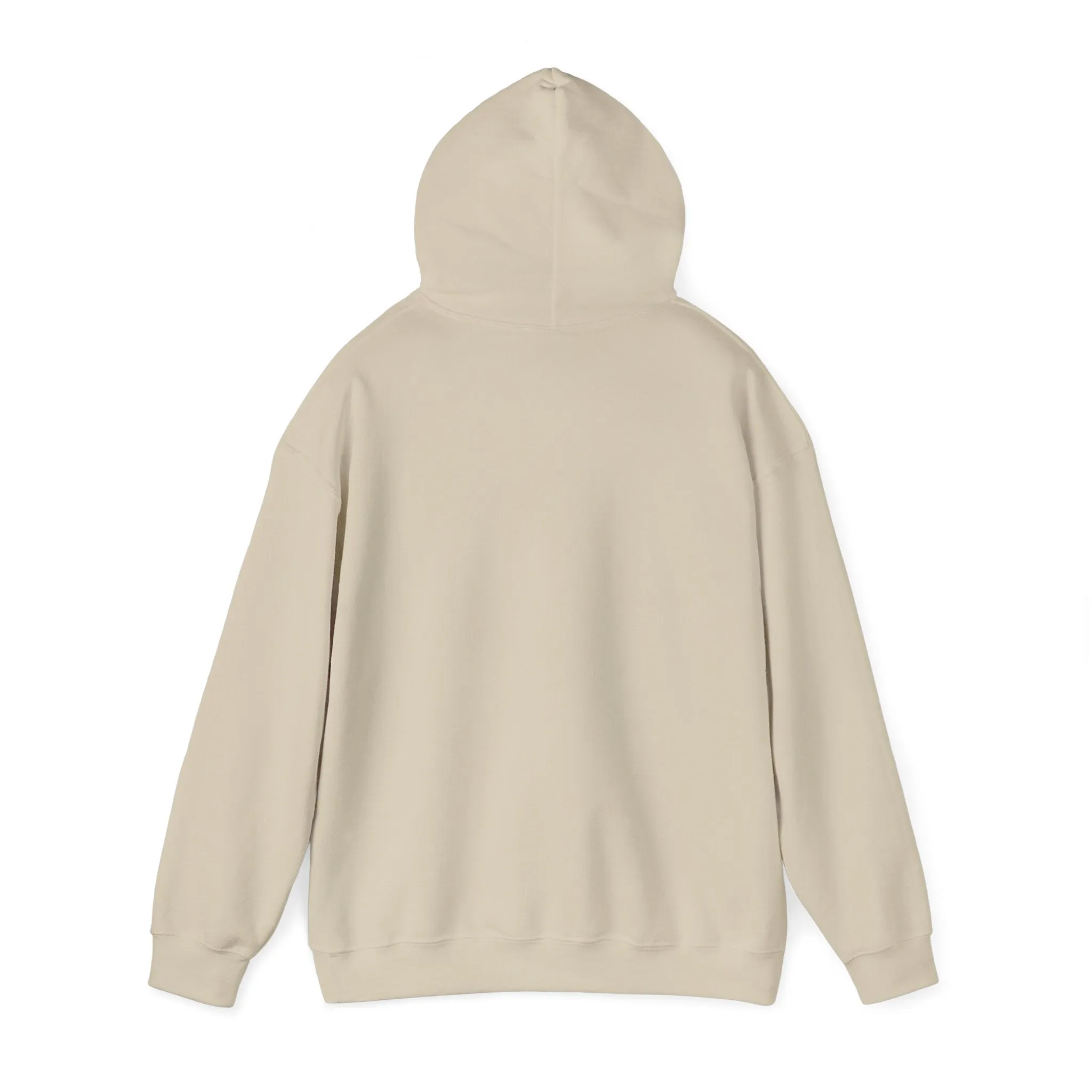 Kanye West Album Covers Unisex Heavy Blend™ Hooded Sweatshirt