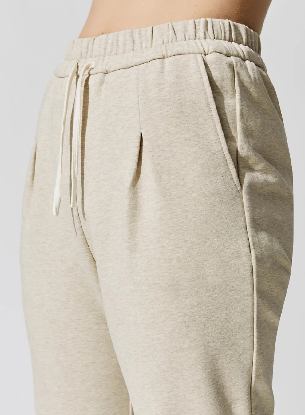 KESWICK PANT