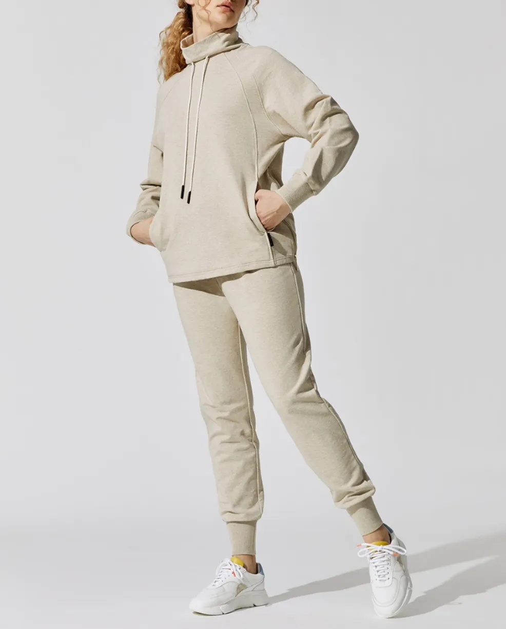 KESWICK PANT