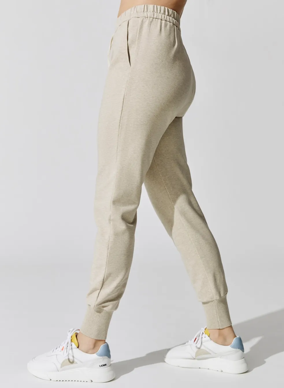 KESWICK PANT