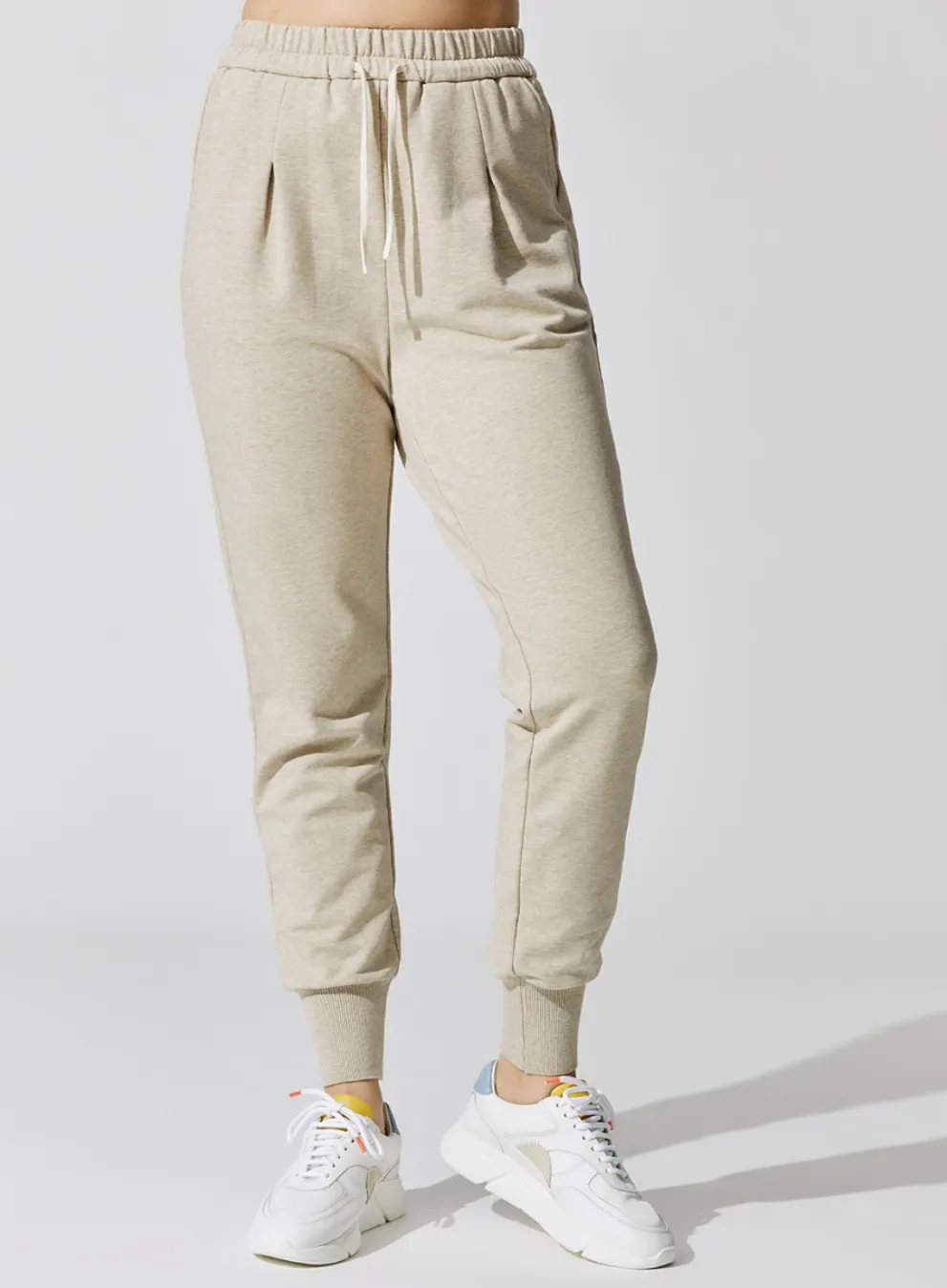 KESWICK PANT