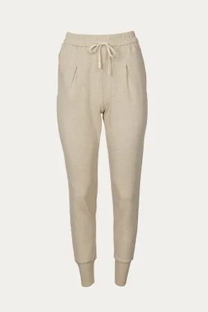 KESWICK PANT