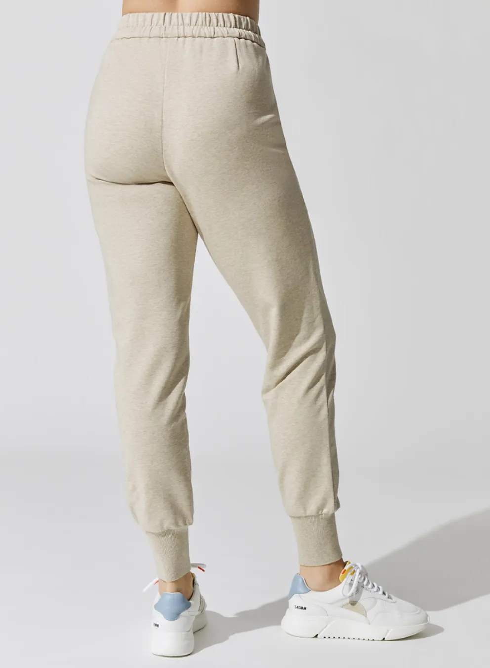 KESWICK PANT