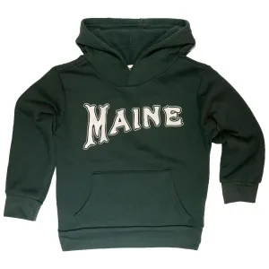 Kids' Maine Hoody (Imperfect)