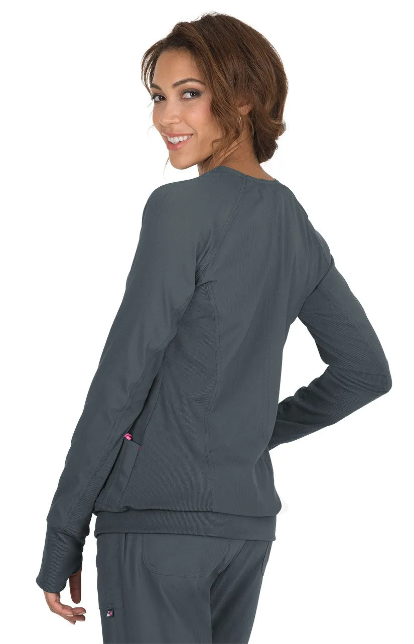 Koi NRG  Always in Motion Jacket