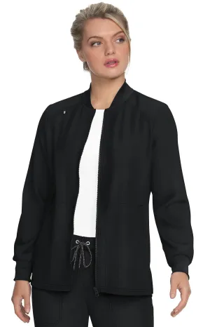 Koi NRG  Always in Motion Jacket