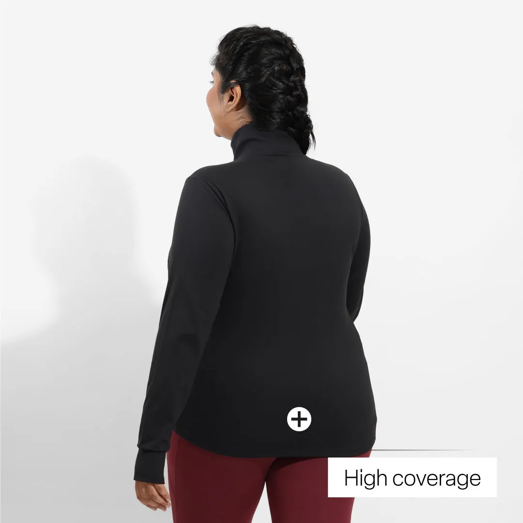 Level Up Training Jacket