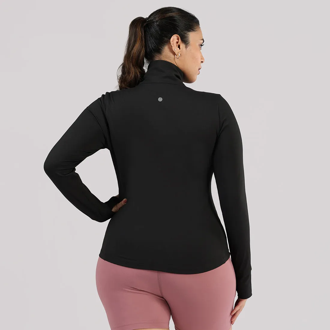 Level Up Training Jacket
