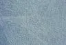 Levi's® Made & Crafted® Men's Tailored Straight Jeans - Retreat