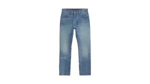 Levi's® Made & Crafted® Men's Tailored Straight Jeans - Retreat