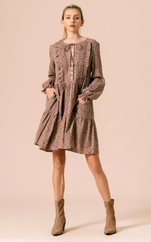 Lexi Dress