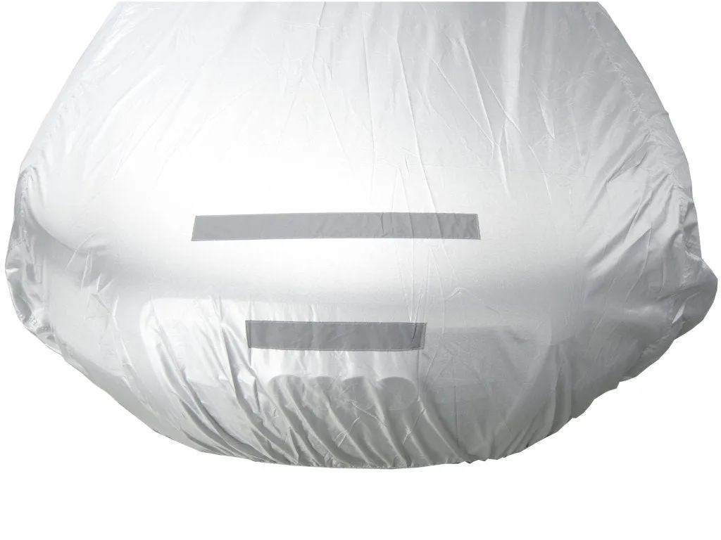 Lexus RX Hybrid 2022 - 2025 Outdoor Indoor Select-Fit Car Cover