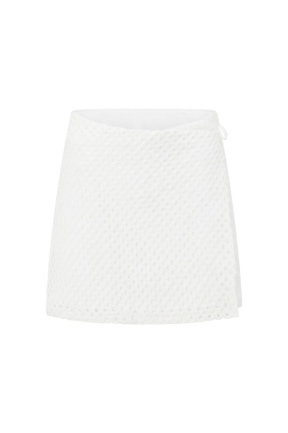 Lima Skirt