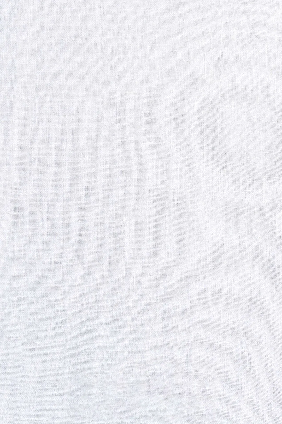 Linen Selah Dress-Sage Green