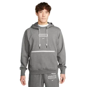 Liverpool FC Standard Hoodie (DV4932-071)