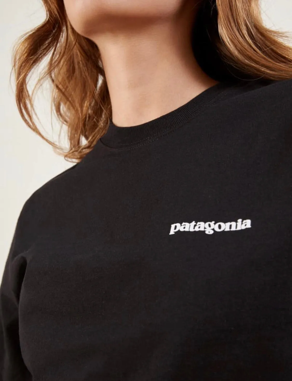 Logo Tee