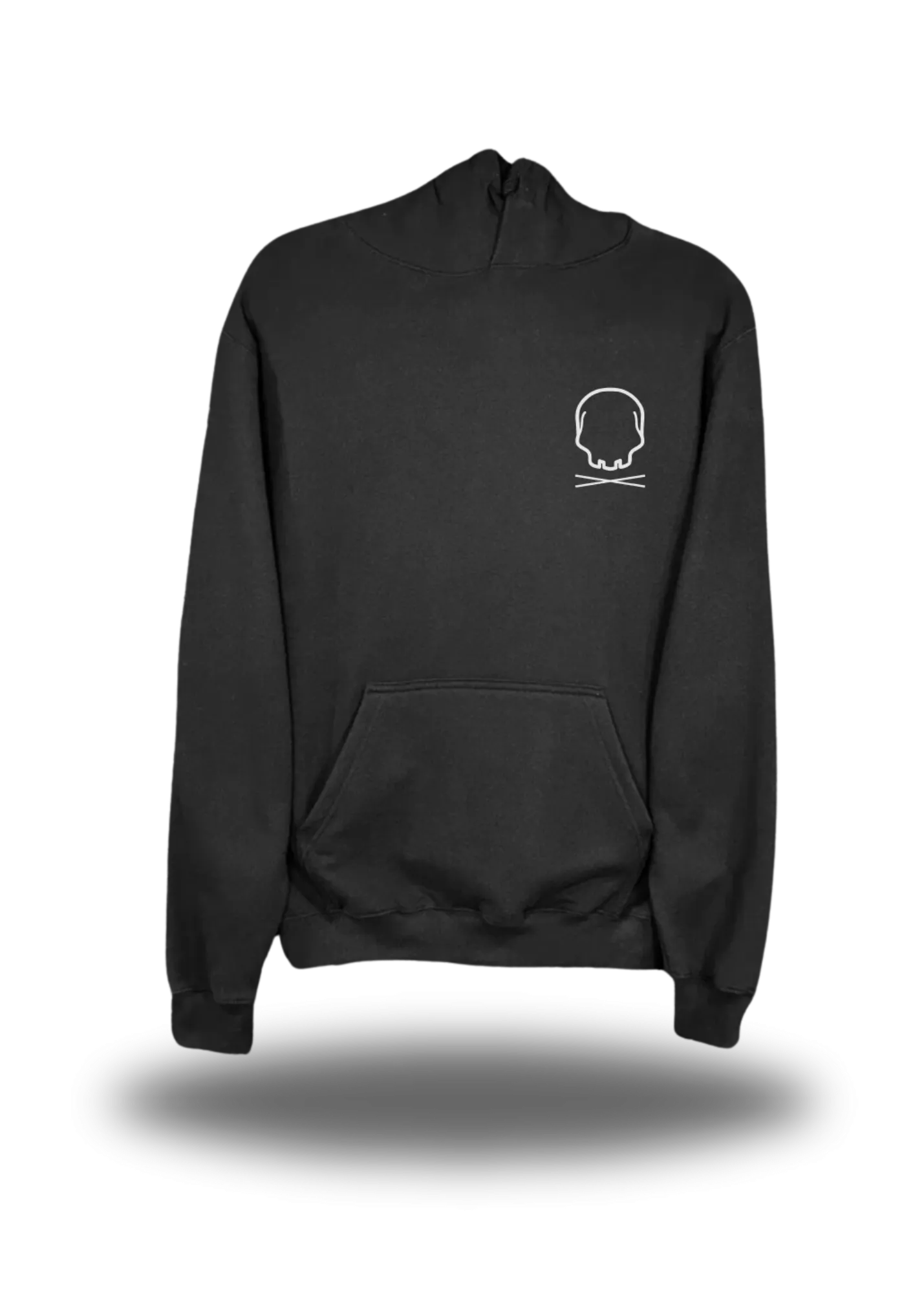 LOVE EM HOODIE