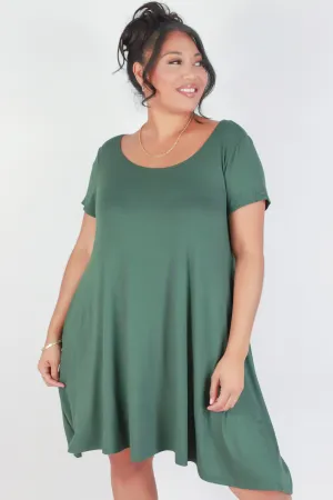 LOVE STORY DRESS