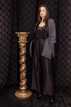 M.A Dainty II CHRISSIE Cardi