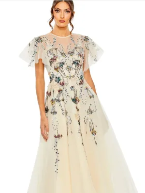 Mac Duggal 20510