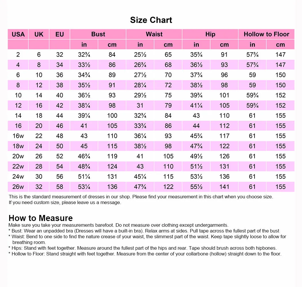 MACloth Women V Neck Ruffle BatWing Short Sleeve Maxi Wedding Bridesmaid Dresses