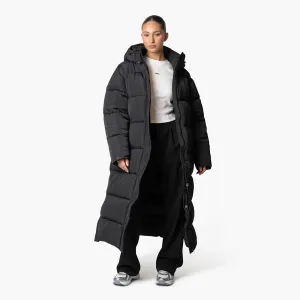 MAEVE JACKET | BLACK