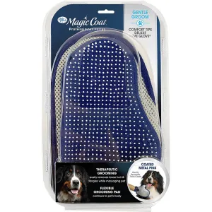 Magic Coat Gentle Grooming Glove