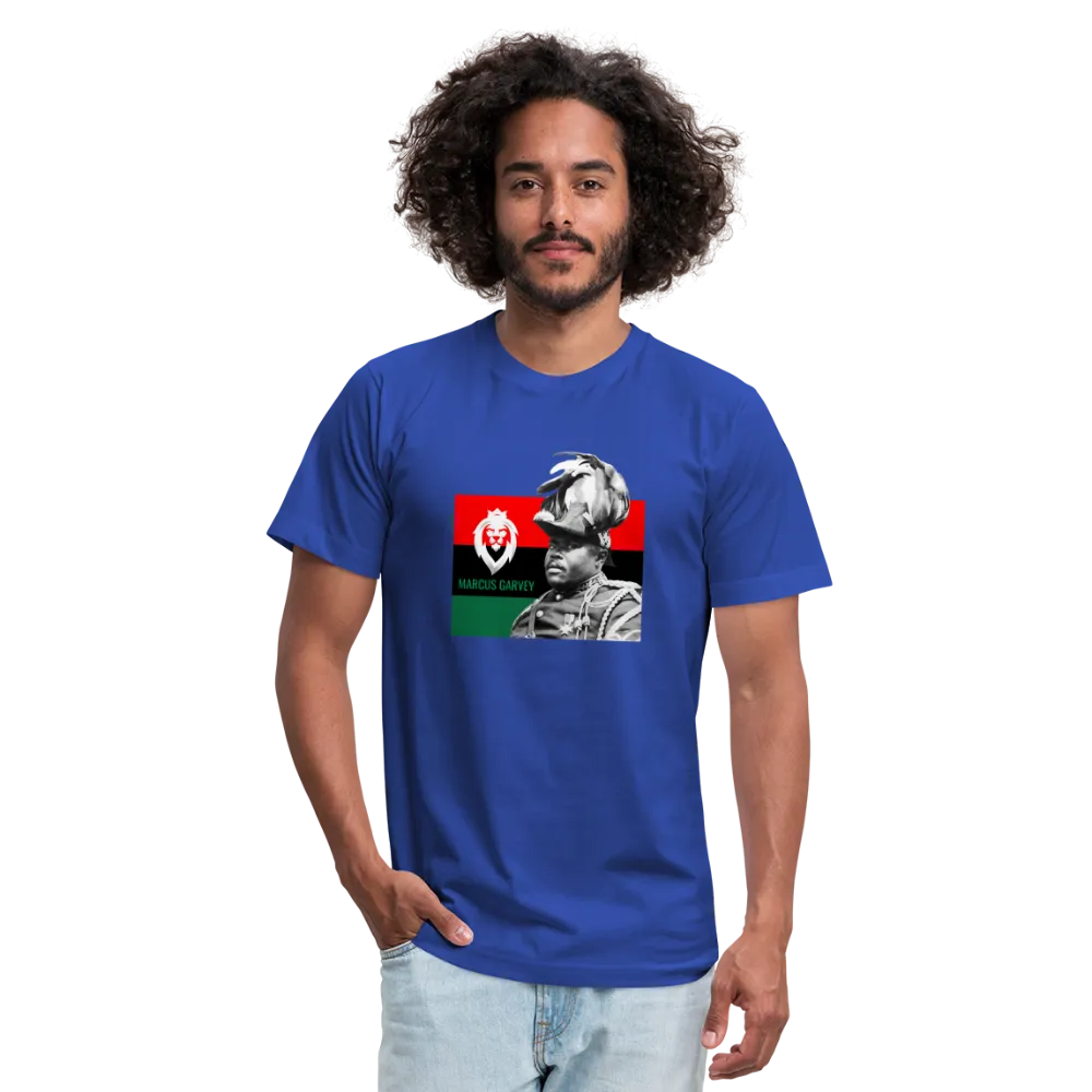 Marcus Garvey Tee