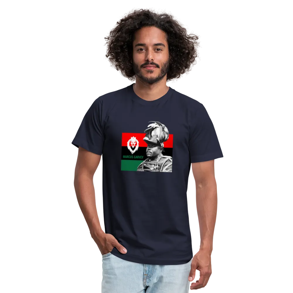 Marcus Garvey Tee